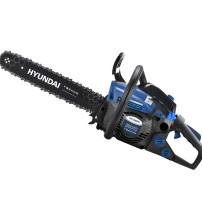 Chainsaw Hyundai Storm 37CC YS-3816S