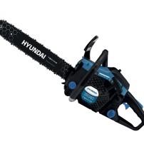 Motosega Hyundai Storm 39CC YS-4016L