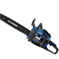 Chainsaw Hyundai Storm 52CC YS-5020S