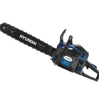 Motosega Hyundai Storm 49CC YS-5020G