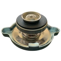 87712918 Tappo Radiatore Fiat Agri CNH New Holland