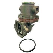 9963402 Pompa Alimentazione Fiat Agri CNH New Holland