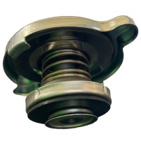 AT29054 Tappo Radiatore John Deere Non Originale