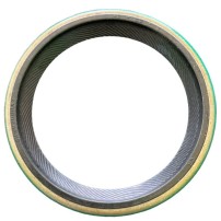 copy of R519487 Non-Original John Deere Exhaust Gas Cooling Gasket