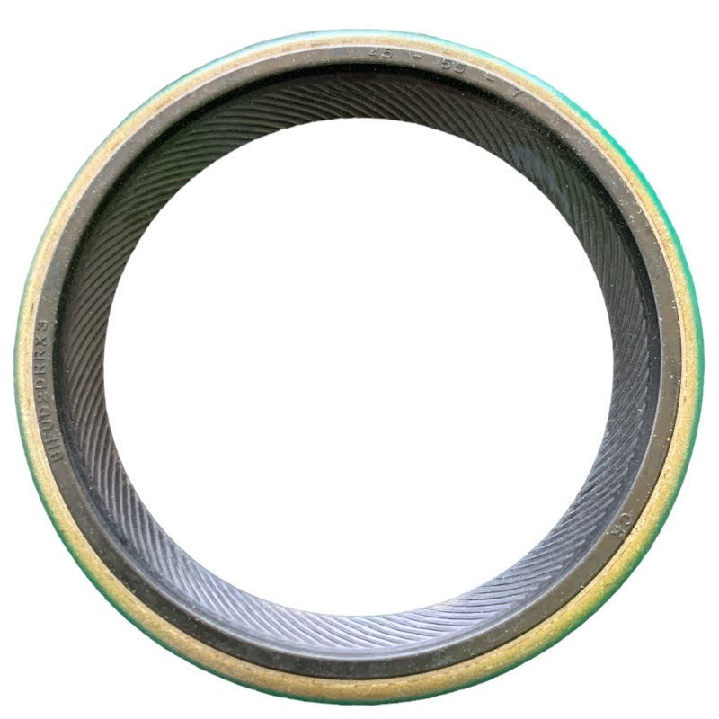 AL28922 Anello Tenuta John Deere Non Originale