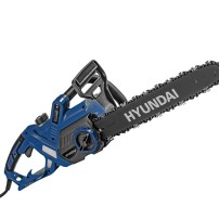 Elettrosega Hyundai SF7J135
