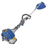 Brush Cutter Hyundai 33CC LDBC330C