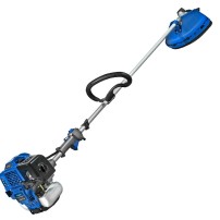 Brush Cutter Hyundai  52CC  LDBC520 Hyundai