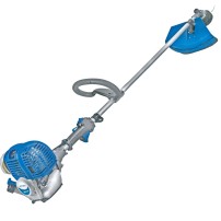 Brush Cutter 4-stroke 32.6CC Hyundai CG-KW-400