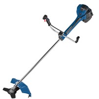 Brush Cutter Pro Hyundai XT-BC508-1