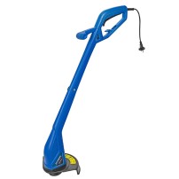 Tagliabordi Elettrico Hyundai 250W SF7A229