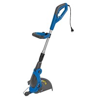 Tagliabordi Elettrico Hyundai 500W