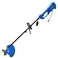 Electric Brush Cutter SF7A214