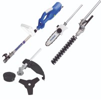 Electric Brush Cutter 4in1 SF7A204