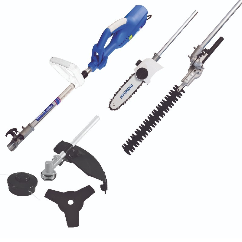 Electric Brush Cutter 4in1 SF7A204