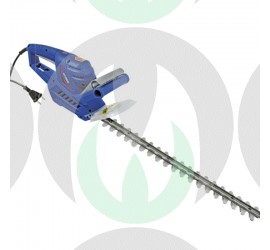 Electric Hedge Trimmer...