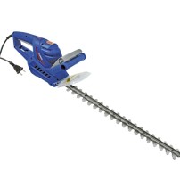 Tagliasiepi Elettrico Hyundai HTLD13B-510