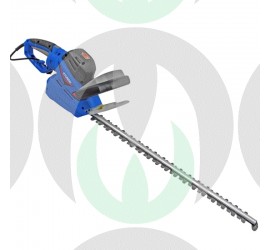 Electric Hedge Trimmer 710W...