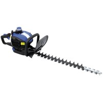 Tagliasiepi 2 Tempi 25,4CC Lama da 60mm Hyundai