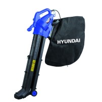 Soffiatore Elettrico GY8722 Hyundai