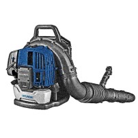 Backpack blower 52CC 1.8HP Hyundai