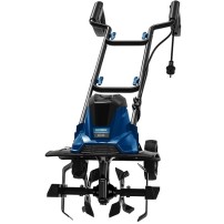 Elettrozappa 1KW 36cm Hyundai