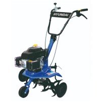 Motor Hoe  4-Stroke RST360-1 Hyundai