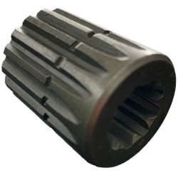 0.008.4464.0/30 SDF Sleeve Same Lamborghini Hurlimann NOT Original