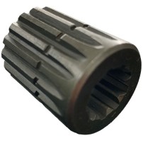 0.008.4464.0/30 SDF Sleeve Same Lamborghini Hurlimann NOT Original