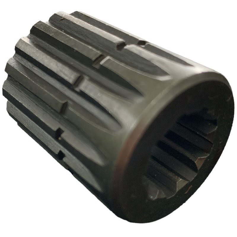 0.008.4464.0/30 Manicotto SDF Same Lamborghini Hurlimann NON Originale