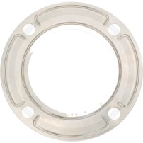 98428399 Guarnizione Silenziatore per Trattori Fiat - FiatAgri