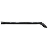 5170075 Prolunga Tubo Silenziatore Marmitta per Trattori Fiat - FiatAgri