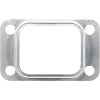 83936215 Guarnizione Marmitta per Trattori Fiat - FiatAgri