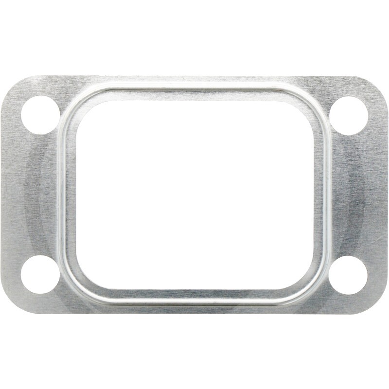 83936215 Muffler Gasket for Fiat Tractors - FiatAgri 83936215 Muffler Gasket for Fiat Tractors - FiatAgri