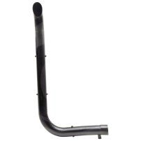 82020040 Muffler Exhaust Pipe for Fiat Tractors - FiatAgri