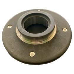 5119767 Complete Brake Hub...