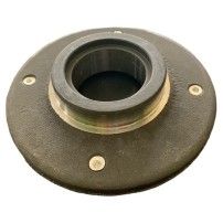 5119767 Complete Brake Hub for Fiat Agri CNH New Holland tractors
