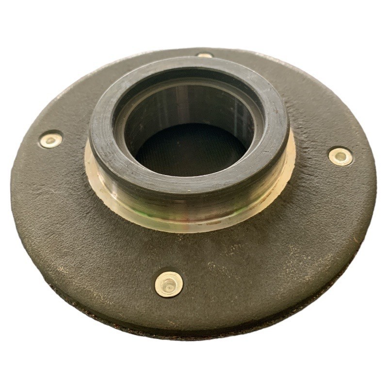 5119767 Complete Brake Hub for Fiat Agri CNH New Holland tractors 5119767 Complete Brake Hub for Fiat Agri CNH New Holland tractors