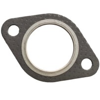 R521439 Guarnizione Collettore Scarico John Deere Originale