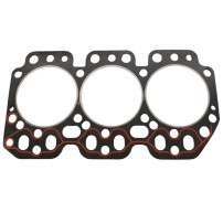 DZ111638 Guarnizione Testata Ø 119mm  John Deere Originale