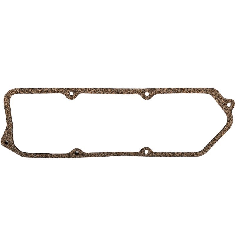 R75729 Guarnizione Coperchio Punterie John Deere Originale R75729 Guarnizione Coperchio Punterie John Deere Originale