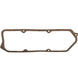 R75729 Guarnizione Coperchio Punterie  John Deere Non Originale