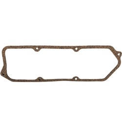 R75729 John Deere Tappet...