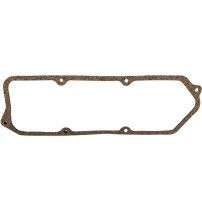 R75729 John Deere Tappet Cover Gasket Not Original