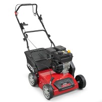 Scarifier Optima 35 VO | MTD