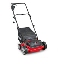 Scarificatore Elettrico Smart 30 VE | MTD
