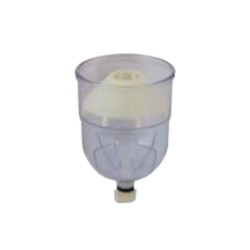 Complete Fuel Decanter Tray