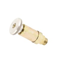 Adescatore Carburante tipo Corto