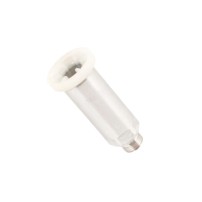 Adescatore Carburante Originale Bosch corpo in Alluminio