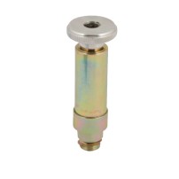 Adescatore Carburante Lungo